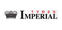 Neumáticos IMPERIAL