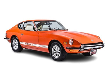 Datsun 240Z