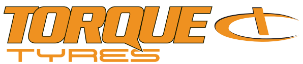 Neumáticos TORQUE