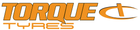 Neumáticos TORQUE