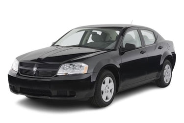 Dodge Avenger