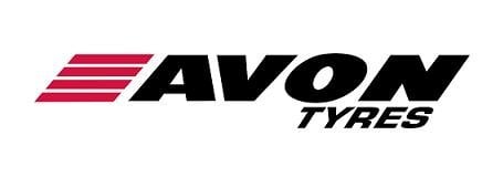 Neumáticos AVON