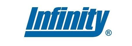 Neumáticos Infinity