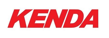 Neumáticos KENDA