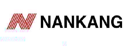 Neumáticos NANKANG