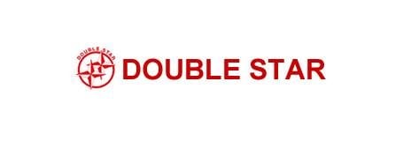 Neumáticos DOUBLESTAR