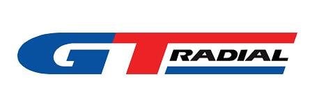 Neumáticos GT RADIAL