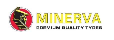 Neumáticos MINERVA