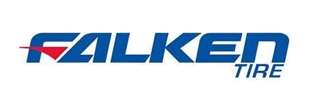 Neumáticos FALKEN
