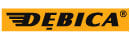 Neumáticos DEBICA