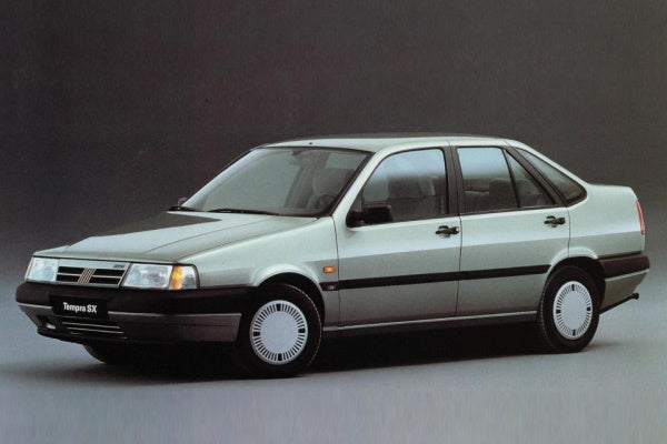 Fiat Tempra