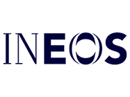 Ineos