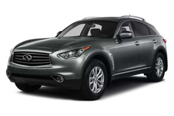 Infiniti FX