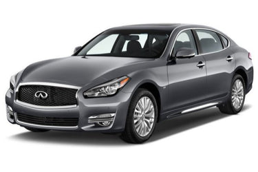 Infiniti Q70