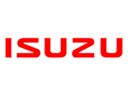 Isuzu