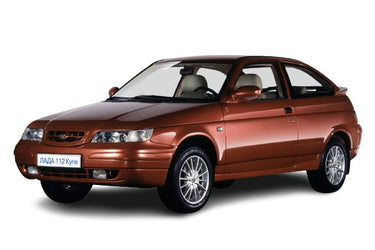 LADA 112