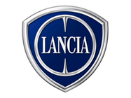 Lancia