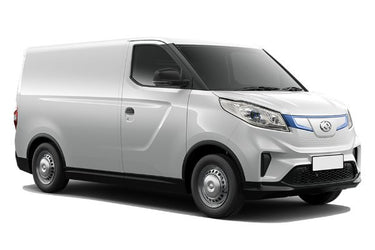 LDV EV30