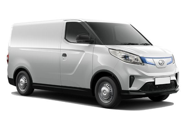 LDV EV30