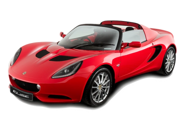 Lotus Elise