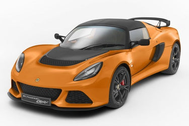 Lotus Exige