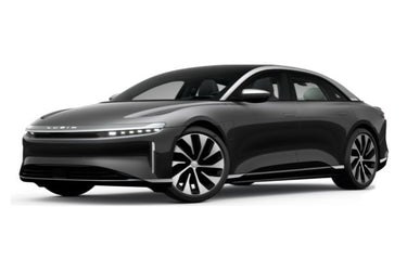 Lucid Air