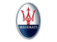 Maserati