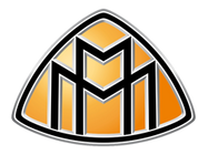 Mercedes-Maybach