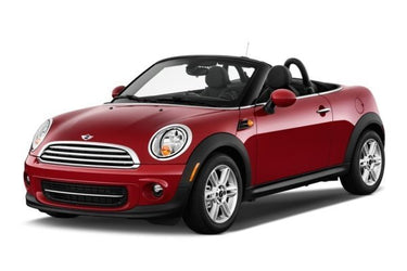 MINI Roadster