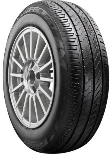 neumaticos-100633165-60x15-cooper-cs7-77h