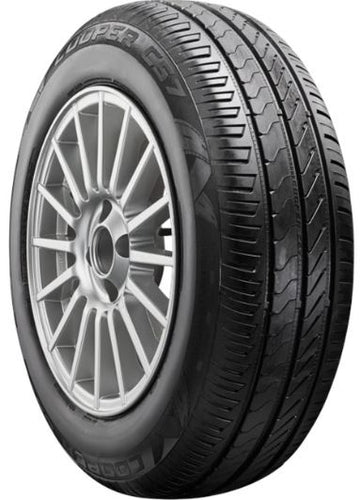 neumaticos-100633165-60x15-cooper-cs7-77h