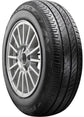 neumaticos-100633165-60x15-cooper-cs7-77h