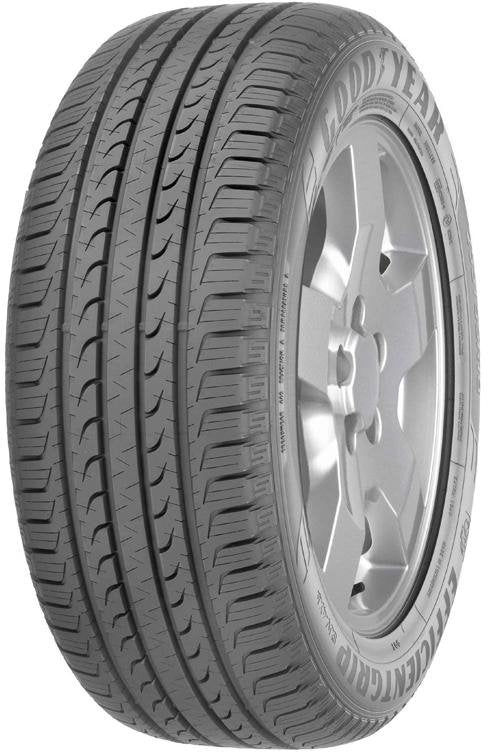 neumaticos-101333255-65x17-gyear-effic-suv-110h