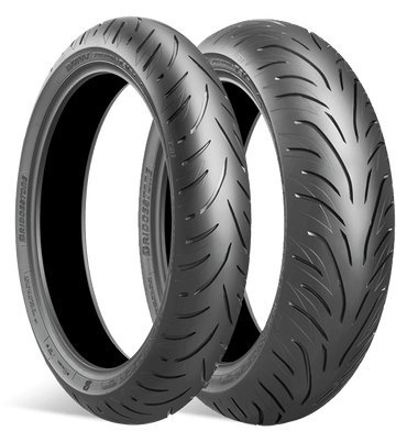 neumaticos-104227120-70x17-bridg-t31f-gt-58w-tl