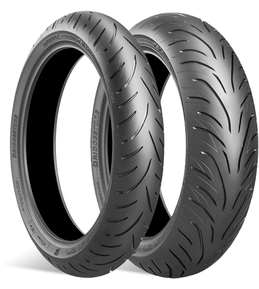 neumaticos-104229180-55x17-bridg-t31r-73w-tl