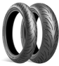 neumaticos-104229180-55x17-bridg-t31r-73w-tl