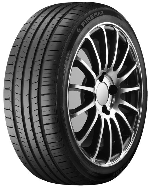 neumaticos-104267190-55x17-bridg-t31r-gt-75w-tl