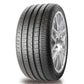 neumaticos-104568195-65x15-avon-zt7-91h