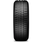 neumaticos-104577205-70x15-vredest-quatrac5-96t