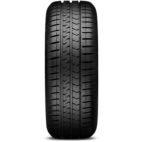 neumaticos-104577205-70x15-vredest-quatrac5-96t