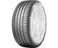 neumaticos-104603205-50x17-kumho-ps71-93y-xl