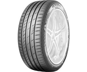 neumaticos-104603205-50x17-kumho-ps71-93y-xl