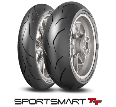neumaticos-104659120-70x17-dunlop-spsmatt-58w