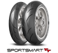 neumaticos-104659120-70x17-dunlop-spsmatt-58w