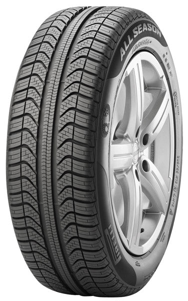 neumaticos-104669215-55x17-pirel-cintasplus-98ws-i