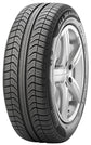 neumaticos-104669215-55x17-pirel-cintasplus-98ws-i