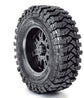 neumaticos-104758285-75x16-insa-k2-122-119n