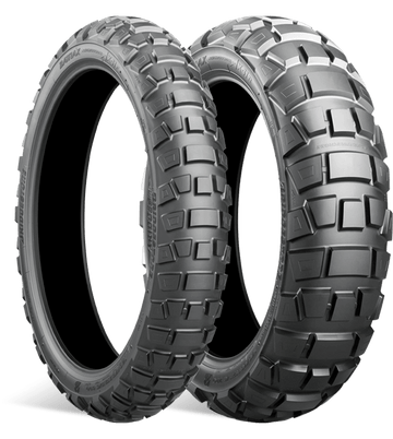 neumaticos-104891170-60x17-bridg-a41r-72v-tl