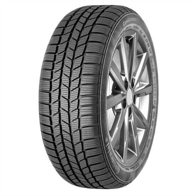 neumaticos-105006215-60x16-cont-conts815-95v-cs
