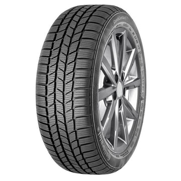 neumaticos-105006215-60x16-cont-conts815-95v-cs